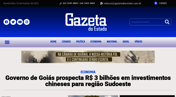 gazetadoestado.com.br