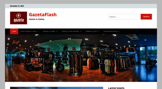 gazetaflash.com