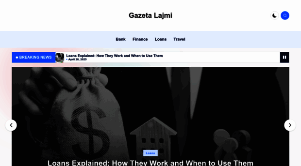 gazetalajmi.net