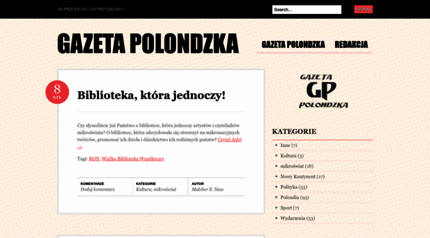 gazetapolondzka.wordpress.com