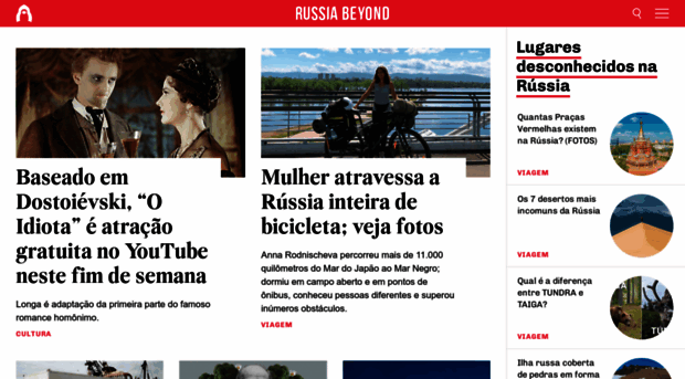 gazetarussa.com.br