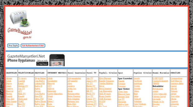 gazetebasliklari.gen.tr