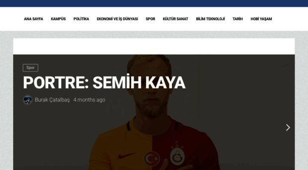 gazetebilkent.com