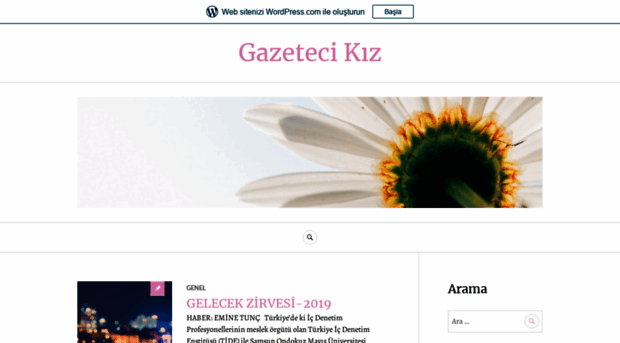 gazetecikiz.home.blog