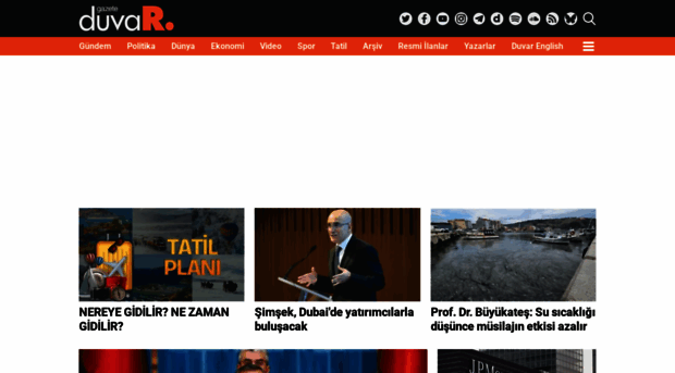 gazeteduvar.com