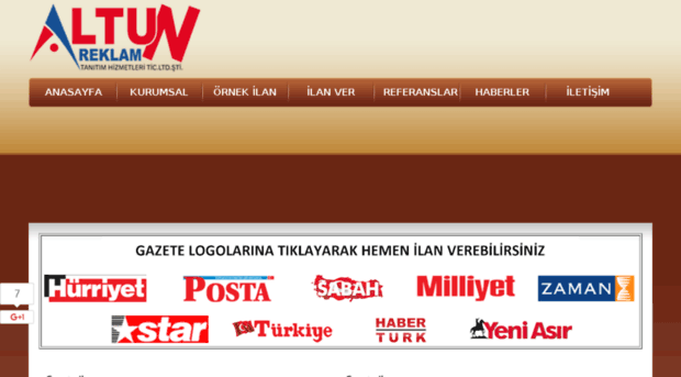 gazeteilan.org