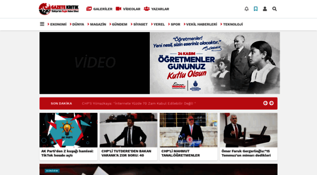 gazetekritik.com