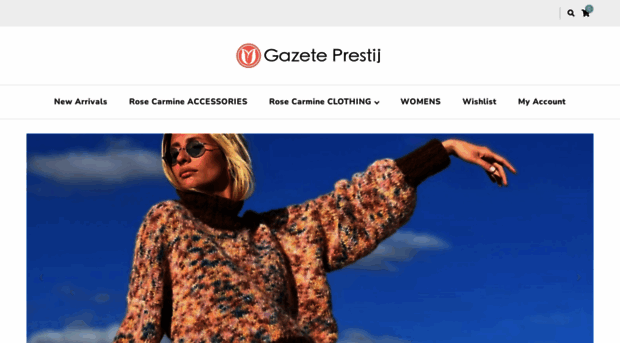 gazeteprestij.com