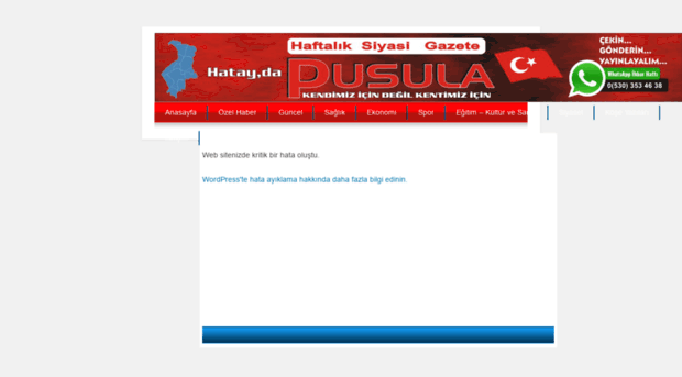 gazetepusula.com