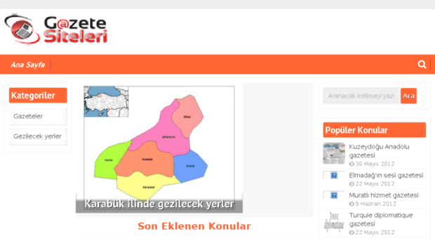 gazetesiteleri.com