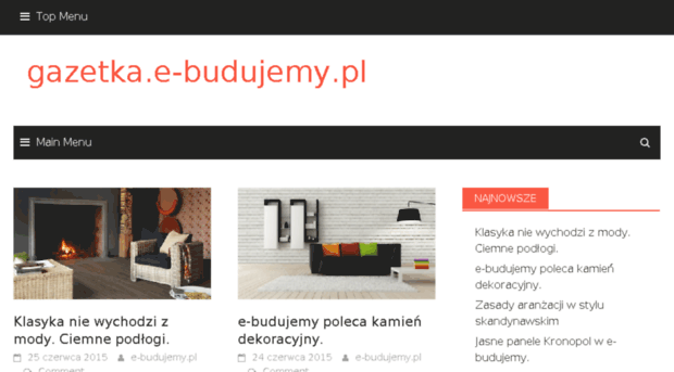 gazetka.e-budujemy.pl