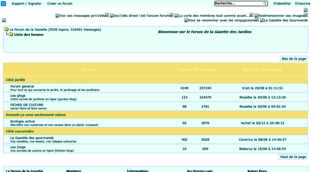 gazette-des-jardins.les-forums.com