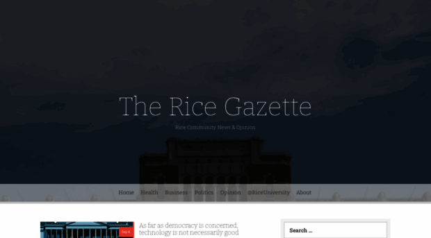 gazette.blogs.rice.edu