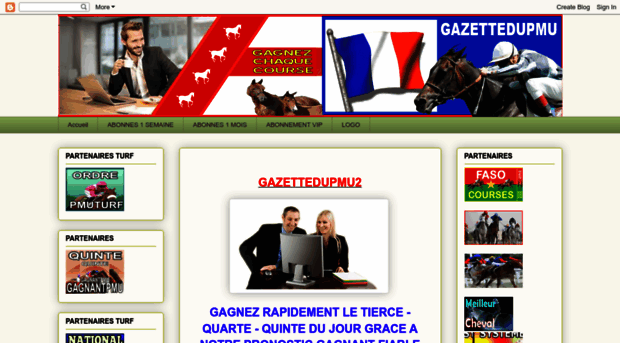 gazettedupmu2.blogspot.com