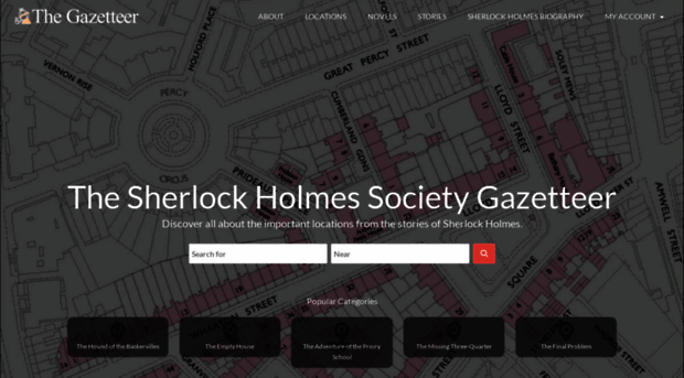 gazetteer.sherlock-holmes.org.uk