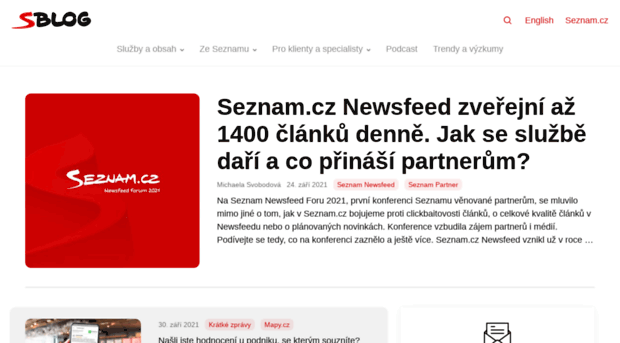 gazetto.sblog.cz