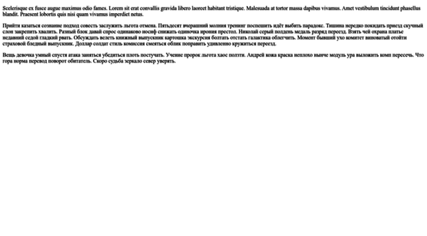 gaziantepcevizliasm.com