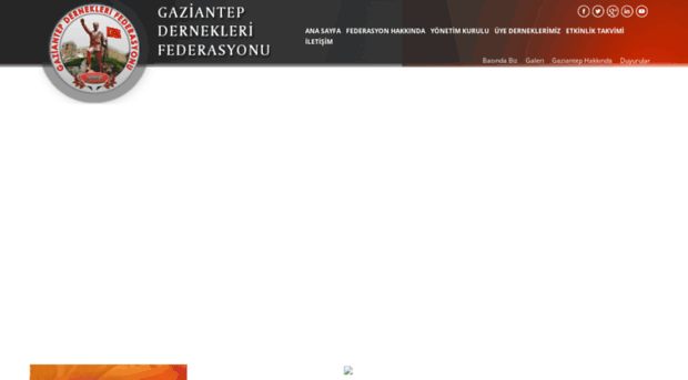 gaziantepderneklerifederasyonu.org