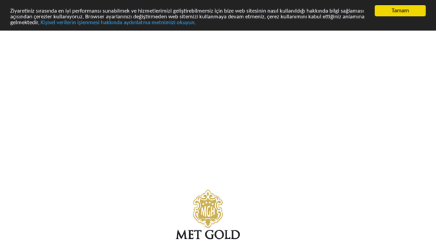 gaziantepmetgold.com