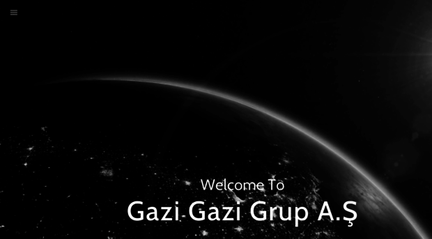 gazigazigrup.com