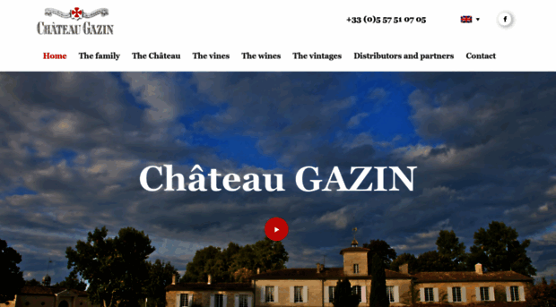 gazin.com