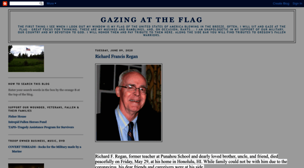 gazingattheflag.blogspot.com