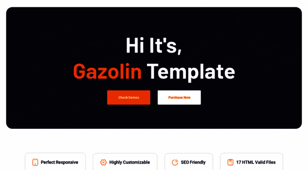 gazolin.netlify.app