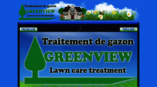 gazongreenview.com