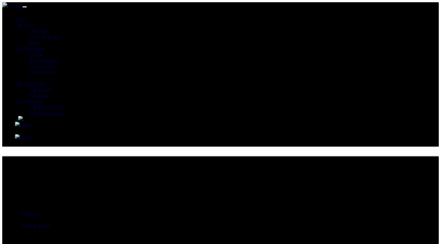 gazooracing.toyota.astra.co.id