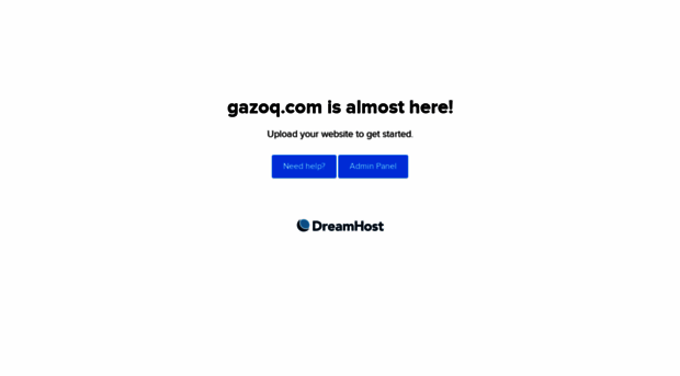 gazoq.com