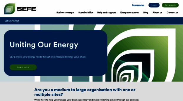 gazprom-energy.co.uk