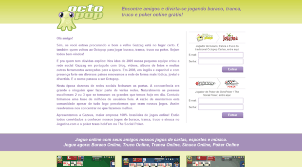 Como jogar Sinuca Online no Jogatina.com 