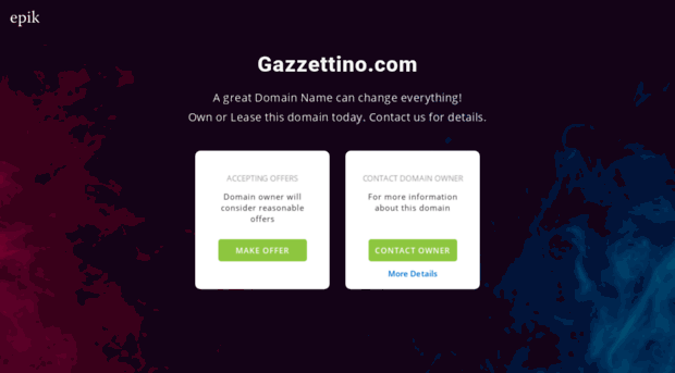 gazzettino.com