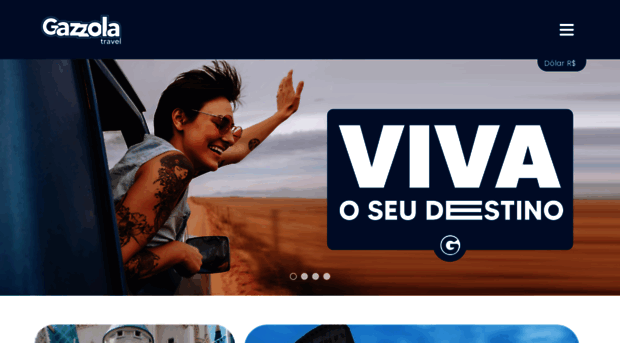 gazzolatravel.com.br