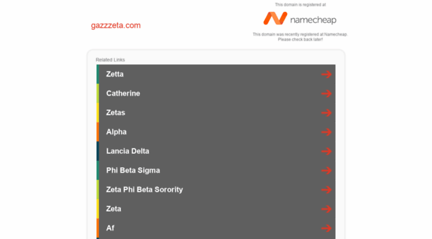 gazzzeta.com