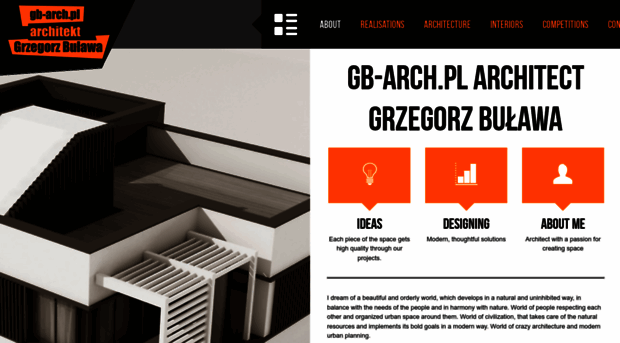 gb-arch.pl