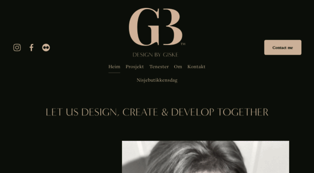 gb-design.no