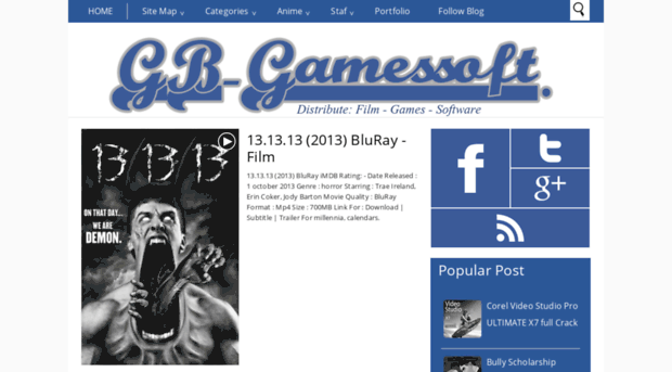 gb-gamessoft.blogspot.com