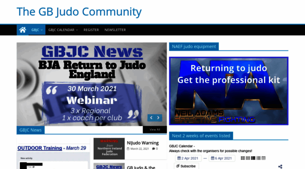 gb-judo-community.com