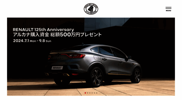 gb-m.co.jp