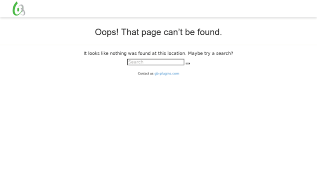 gb-plugins.com