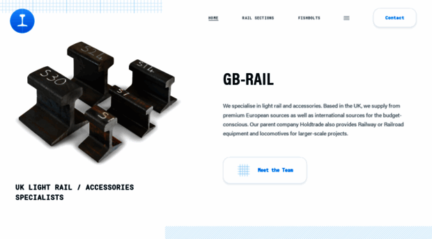 gb-rail.co.uk