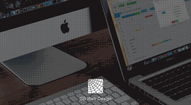gb-webdesign.co.uk