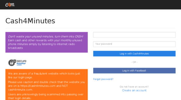 gb.cash4minutes.com