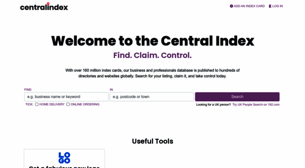 gb.centralindex.com