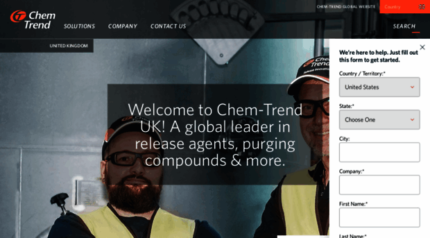 gb.chemtrend.com