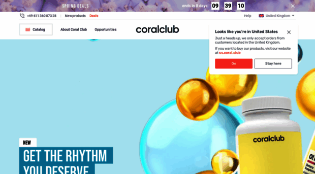 gb.coral-club.com