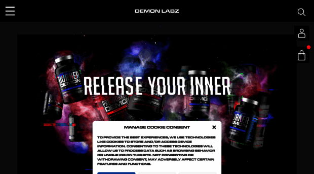 gb.demonlabz.com