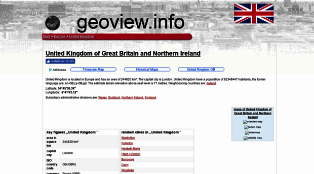 gb.geoview.info