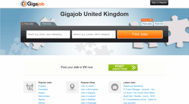 gb.gigajob.com